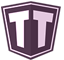 tthomas_home_icon