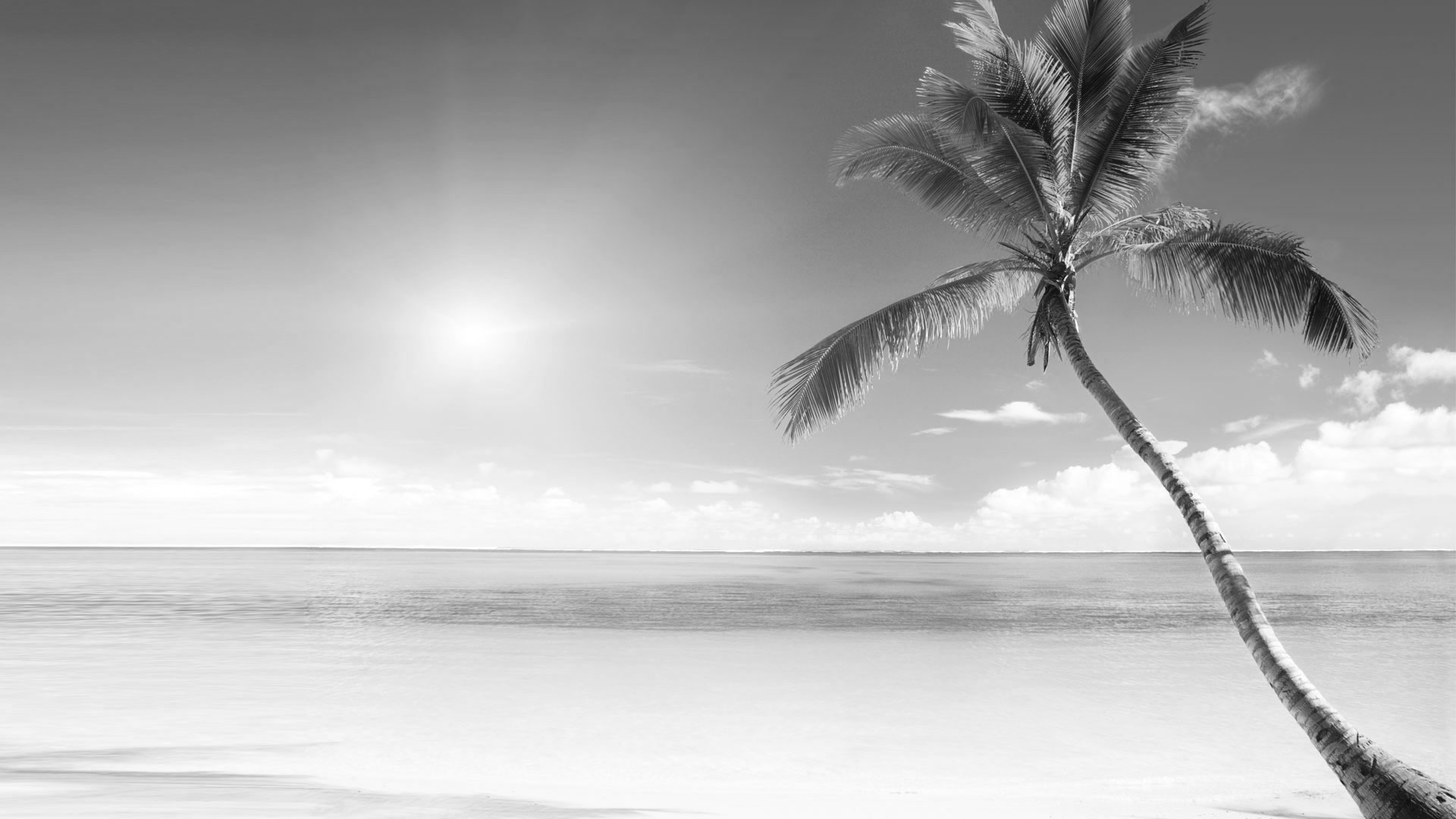 parallax background